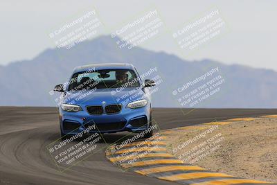 media/Mar-19-2023-Speed Ventures (Sun) [[20cf5f9ff9]]/2-Orange Group/Session 3 (Turn 12)/